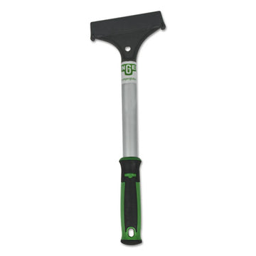 Unger® The Brute Scraper, 4" Blade Width freeshipping - TVN Wholesale